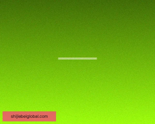 美加墨世界杯激战引爆全球球迷热情与新时代足球格局变革观察深度