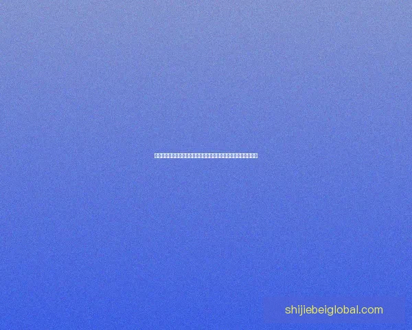 足球竞猜入口平台推荐与赛事预测技巧全攻略助你轻松参与体育竞猜