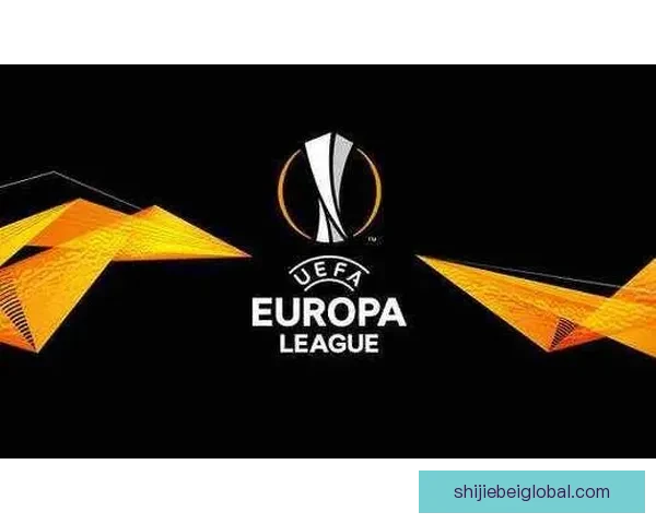 世界杯足球竞猜赔率分析及热门球队赛前预测与投注指南