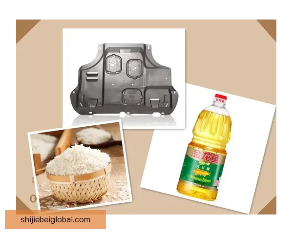 世界杯足球竞猜预测指南：如何分析球队实力与赛事动态提升准确率