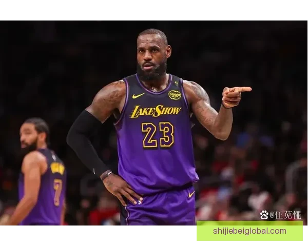 詹姆斯坦言不愿在两座城市和老家进行比赛的真实原因
