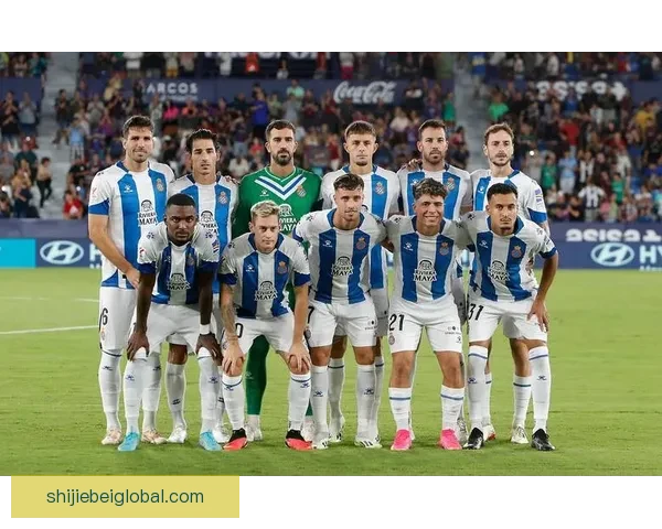 埃贝尔称理疗团队全力助凯恩恢复有望赶上对阵皇马关键之战