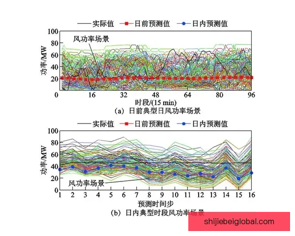 世界杯赛程深度解析与精准买球预测策略全指南