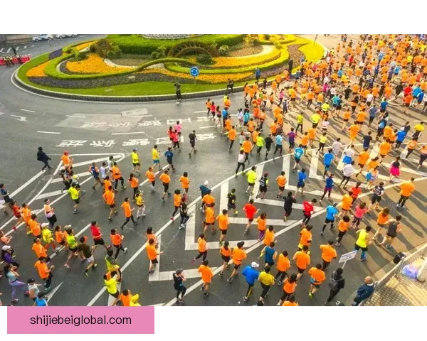 深度解析世界杯足球竞猜投注技巧与赛前数据趋势全面指南