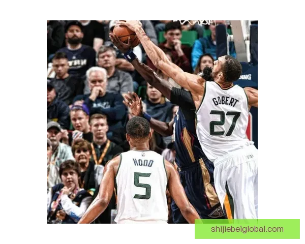 哈登米切尔联手骑士力争复仇勇士缺核心谁能挺身而出