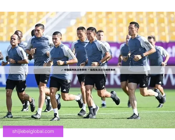 世界杯赛事竞猜分析与赔率预测助你锁定胜局秘诀