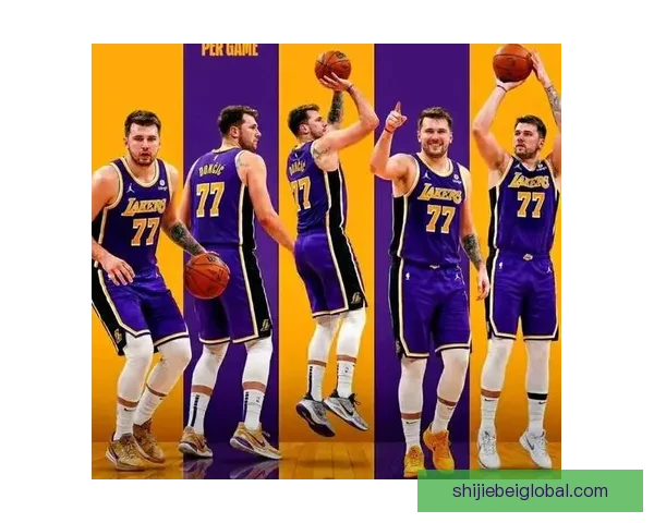 MVP竞争依旧激烈SGA命中率胜东契奇蝉联可能高达九成以上