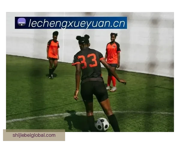 2026世界杯全程直播网站汇总，在线观看各场精彩赛事与实时比分更新