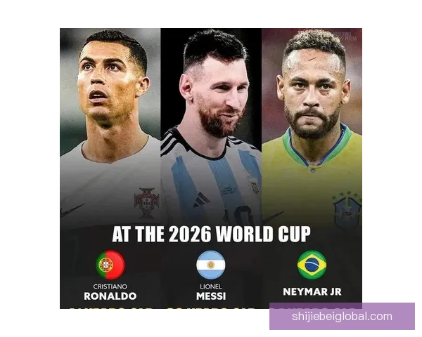 美加墨世界杯竞猜全攻略 轻松掌握赛况分析与投注技巧