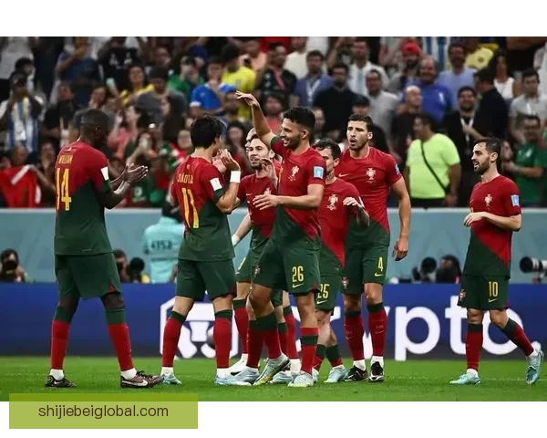 世界杯足球竞猜入口全攻略实时赔率分析技巧与赛程预测指南