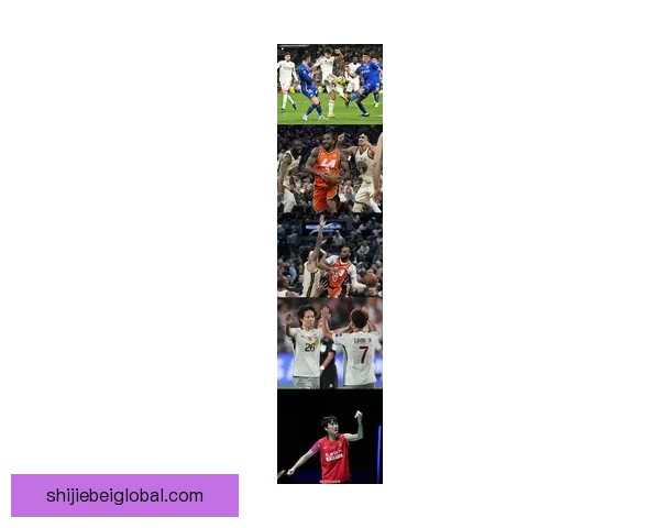 勇士追求字母哥未果后转向伦纳德 快船对交易兴趣缺乏