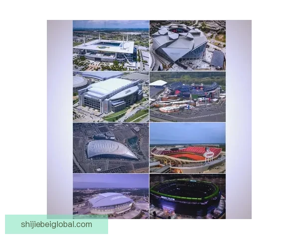 美加墨世界杯投注全攻略及热门玩法解析指南